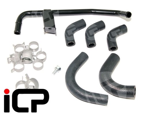 Modine oil cooler coolant - modine,