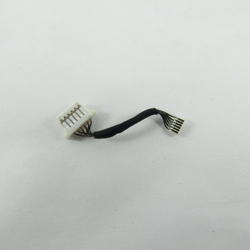 Toshiba portege r700 - toshiba,