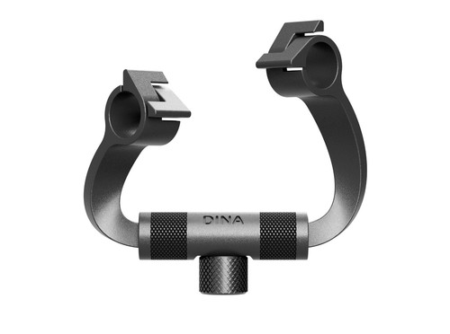 Dina mount for - mount,