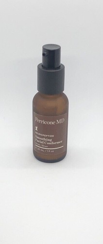 Perricone treatments - md,