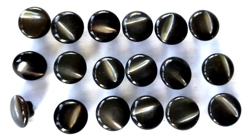 Vintage mother pearl - vintage,