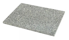 Worktop Saver Chopping