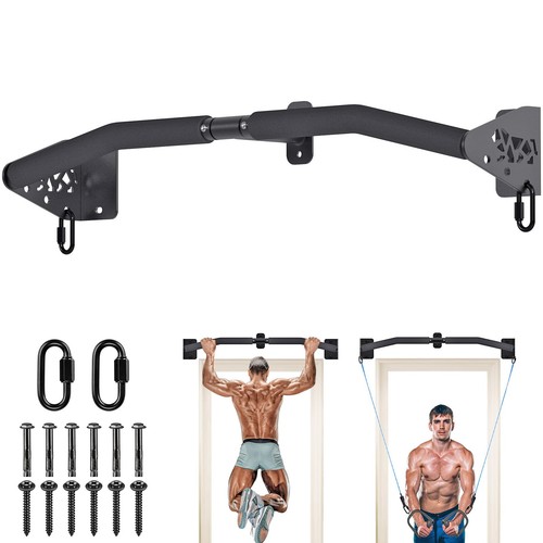 Seleware heavy duty wall - wall, mount
