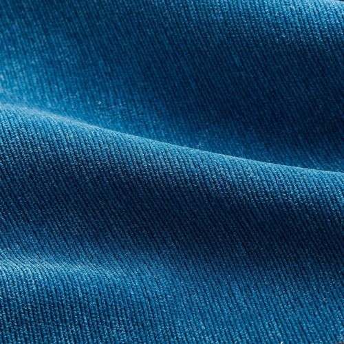 Naples velvet upholstery - velvet,
