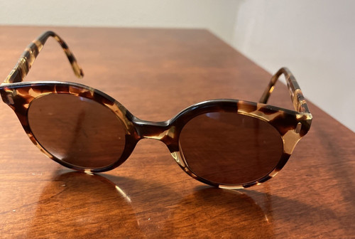 Vintage persol sunglasses - vintage,