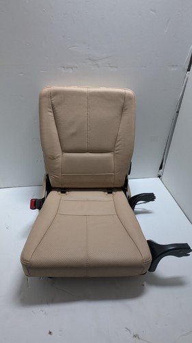 Mercedes benz ml350 r350 - mercedes-benz,