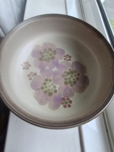 Denby gypsy serving - gypsy-,