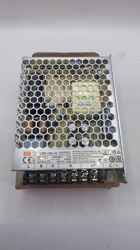 Switchable power supply mean - power,