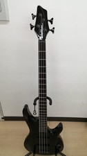 Washburn Electric Bass BB-14