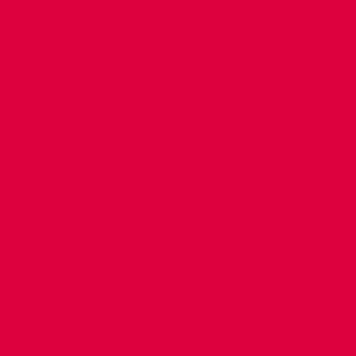 Lee filters tri red - lee,