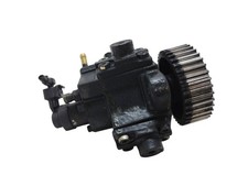 Saab 9-3 Ver2 2005 Diesel fuel