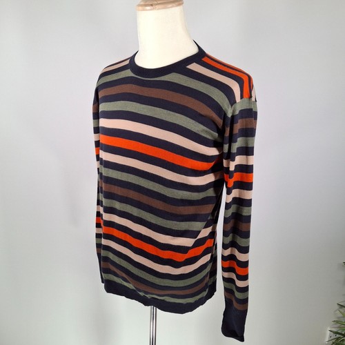 John smedley merino wool - merino,