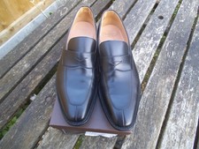 CHURCH'S LOAFER MENS SHOES