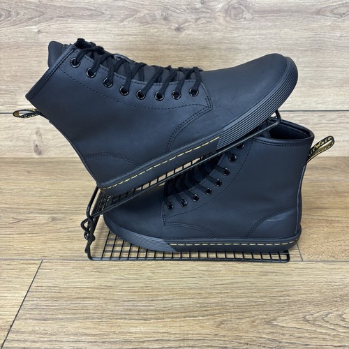 Martens boots womens - martens,