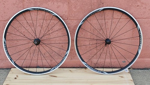 Reynolds alta comp - reynolds, road