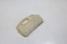 Genuine Air Filter Oleo Mac