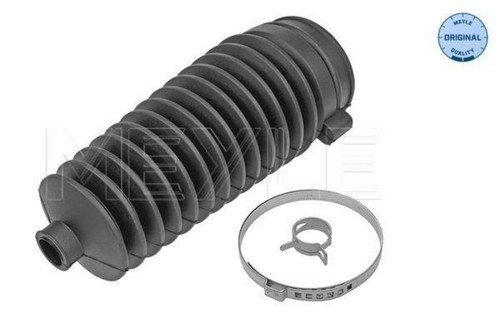 Steering bellow set meyle - bellow,