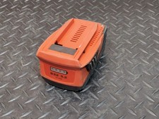 HILTI B22 Li-ion 21.6v Battery