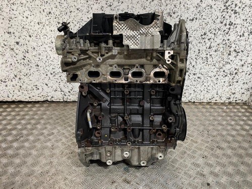 Nissan x trail - 14-17, x-trail