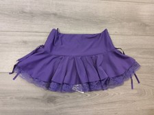 BNWT Vintage Ann Summers