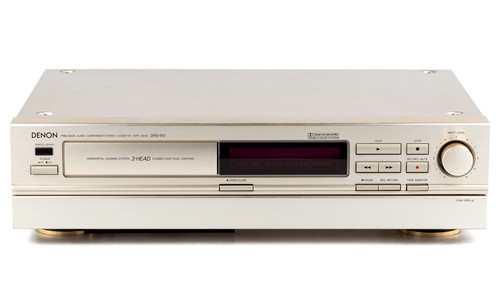 Denon drs 810 head tape - drs-810,