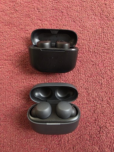 Sony linkbuds ls900n - s, &