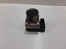 FORD FIESTA TITANIUM MK7 2011-2013 ABS Brake Actuator Pump Module OEM 1812481