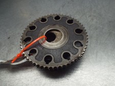 Triumph TR6 650 Unit Trophy