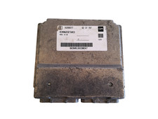 Vauxhall Astra Mk4 1.6 Petrol