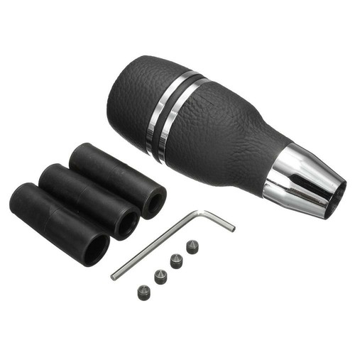 Car automatic stick - car, gear