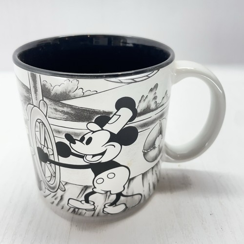 Walt disney mickey - walt,