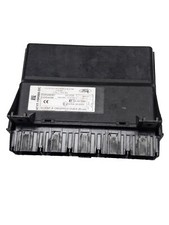 GENUINE FORD TRANSIT CONNECT