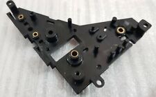 Technics sl1200 operation