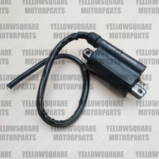 Ignition Coil Suzuki T250 T305