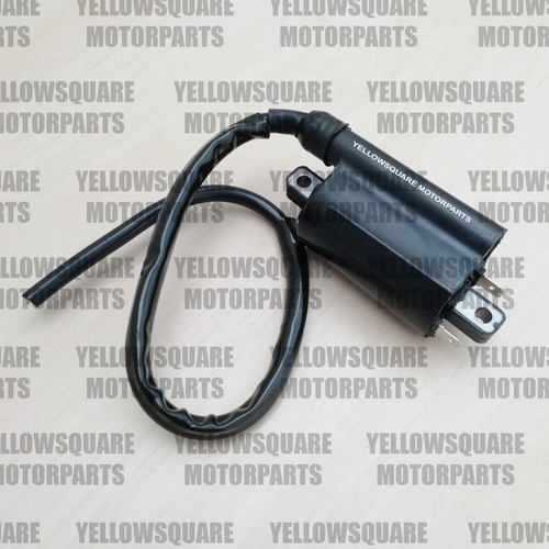 Ignition coil suzuki t250 - ignition, t305