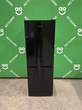 Russell Hobbs Fridge Freezer