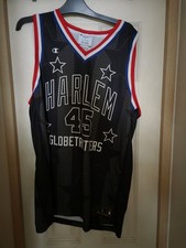 Harlem Globetrotters Official