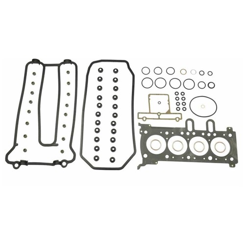 Athena gasket full set bmw - full,