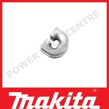 Genuine Makita DA00000644 Line