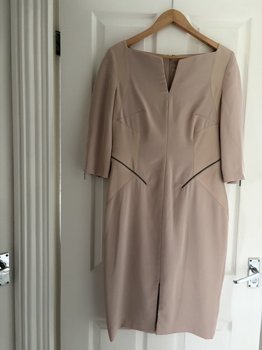 Amanda wakeley blush - wakeley,