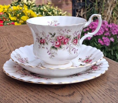 Royal albert lavender - royal,