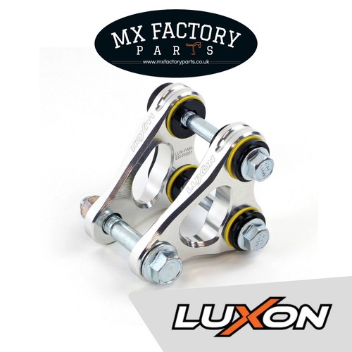 Yz250 yz250x 26 - 26, luxon
