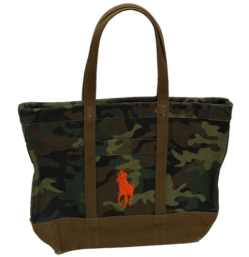 Polo ralph lauren camo - ralph,