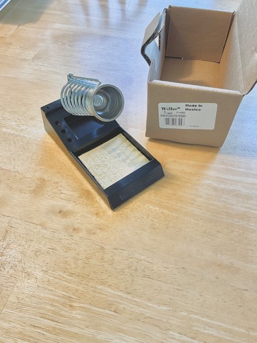 Weller ph50 all metal - ph50,