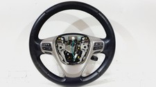 2012 TOYOTA AVENSIS STEERING WHEEL 45100-05750-A  GENUINE *FAST SHIPPING