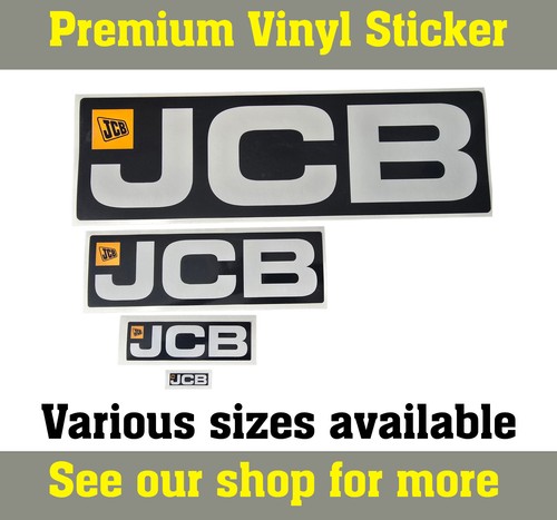 Jcb digger dumper - /, machine
