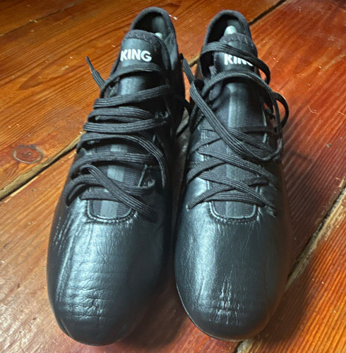 Puma king football boots - puma,