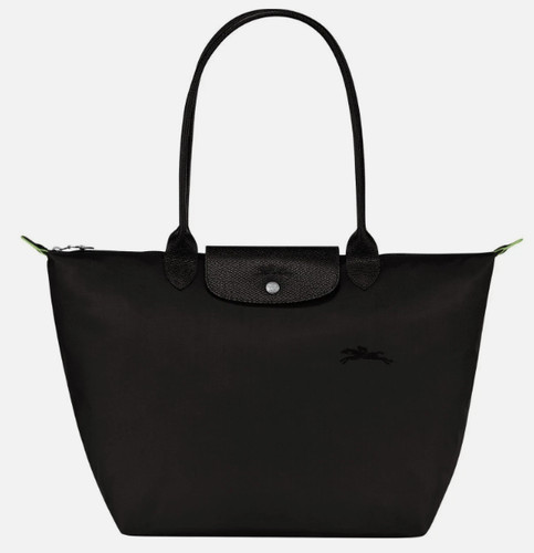 Genuine new longchamp - genuine,