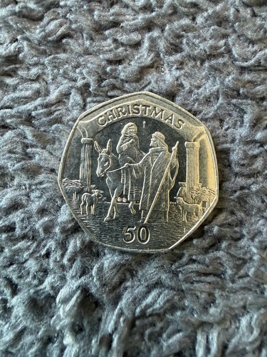 2003 gibraltar mary and - 2003,
