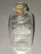 Kosta Boda Erik Hoglund Small